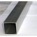 Industry Nickel alloy seamless Alloy 400 tube